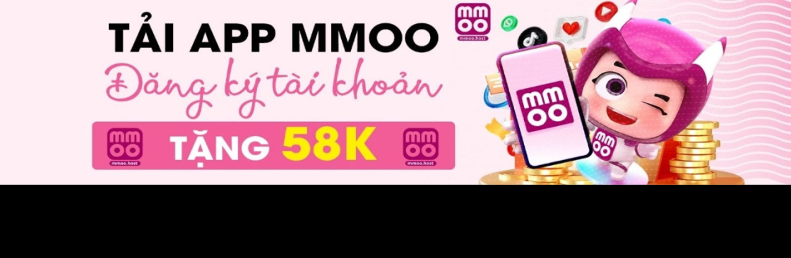 Mmoo host Cover Image
