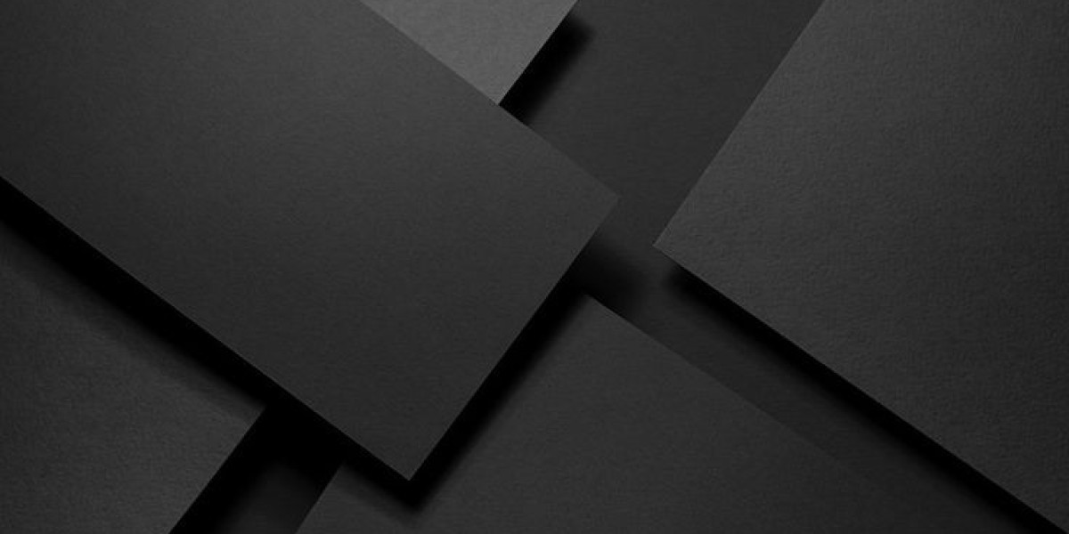 Exit Permit Delhi | Exit Permit Mumbai | Bangalore