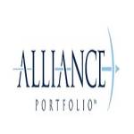 allianceportfolio