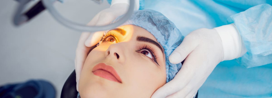 rnreyecare Cover Image