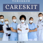Careskit Pharmacy Easy Wellness for Every Family
