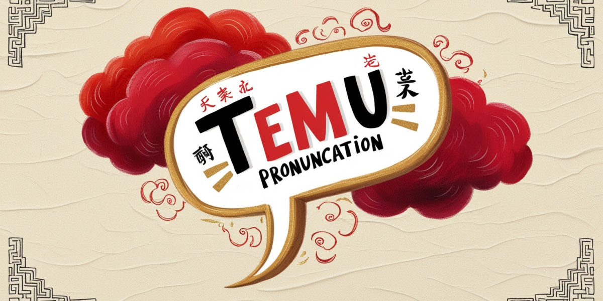 All the Evolution about Olxtoto: An exciting new Influx for Internet Night-life