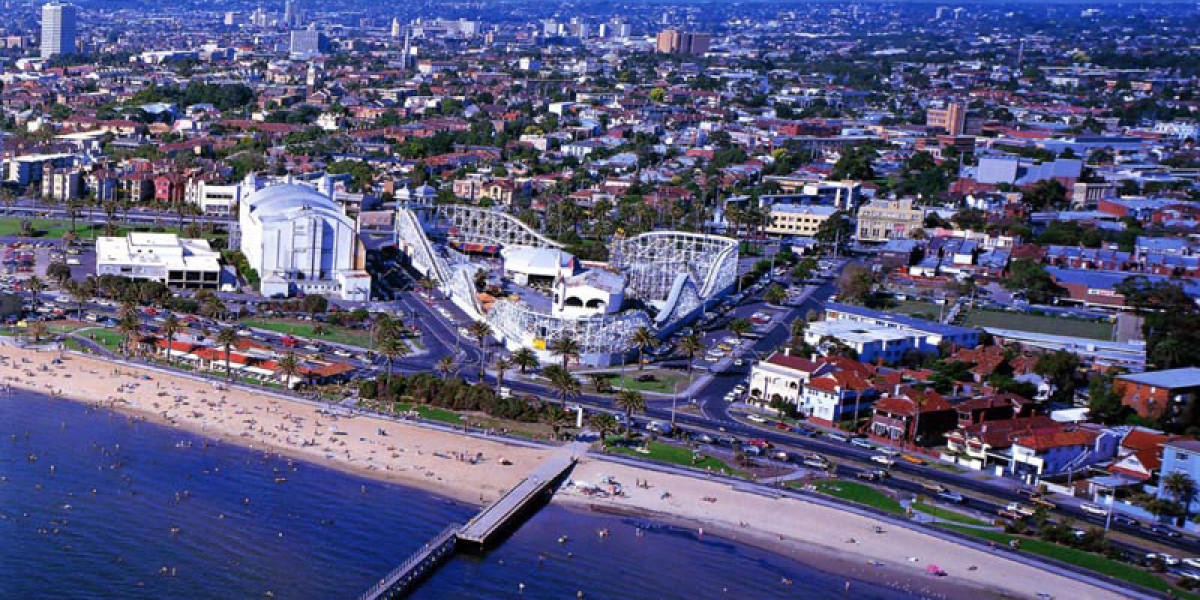 Simple Steps Anyone Can Use to Eliminate Wet Carpet Odor