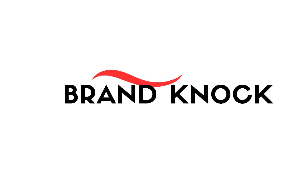 Buy First Copy Branded Shoes Online in India - Brand Knock
