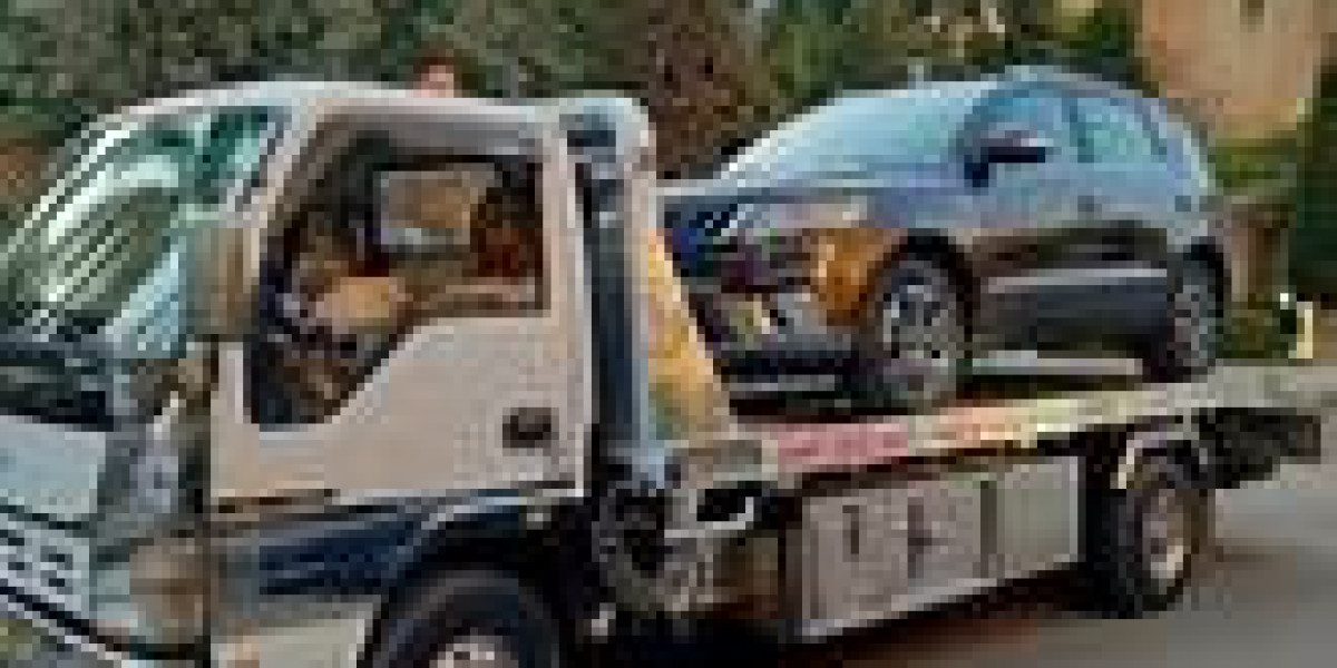 أهمية التعرف على خدمات الدعم السريع قبل الانطلاق في الرحلات الطويلة