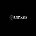 swingerssphere