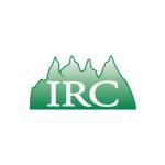 Intermountain Roofing Company