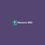 restore360