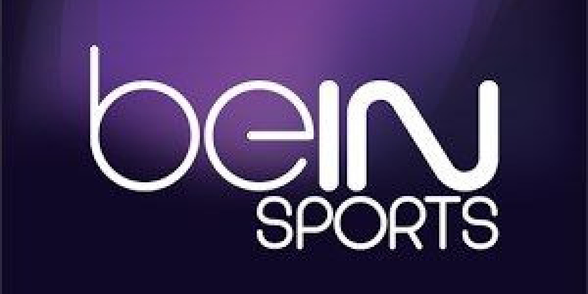 . تجديد بطاقة بي إن الكويت مسبقة الدفع لجميع القنوات