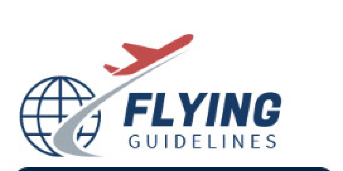 Spirit Airlines contact information: A complete guide to easy communication