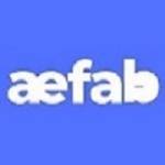 aefab