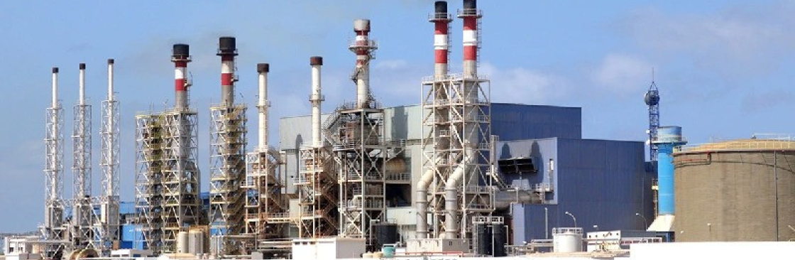 Alloy Thermal Cover Image