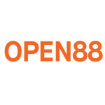 open88seocom