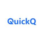 QuickQ