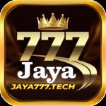 jaya777tech