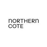 Northern Cote