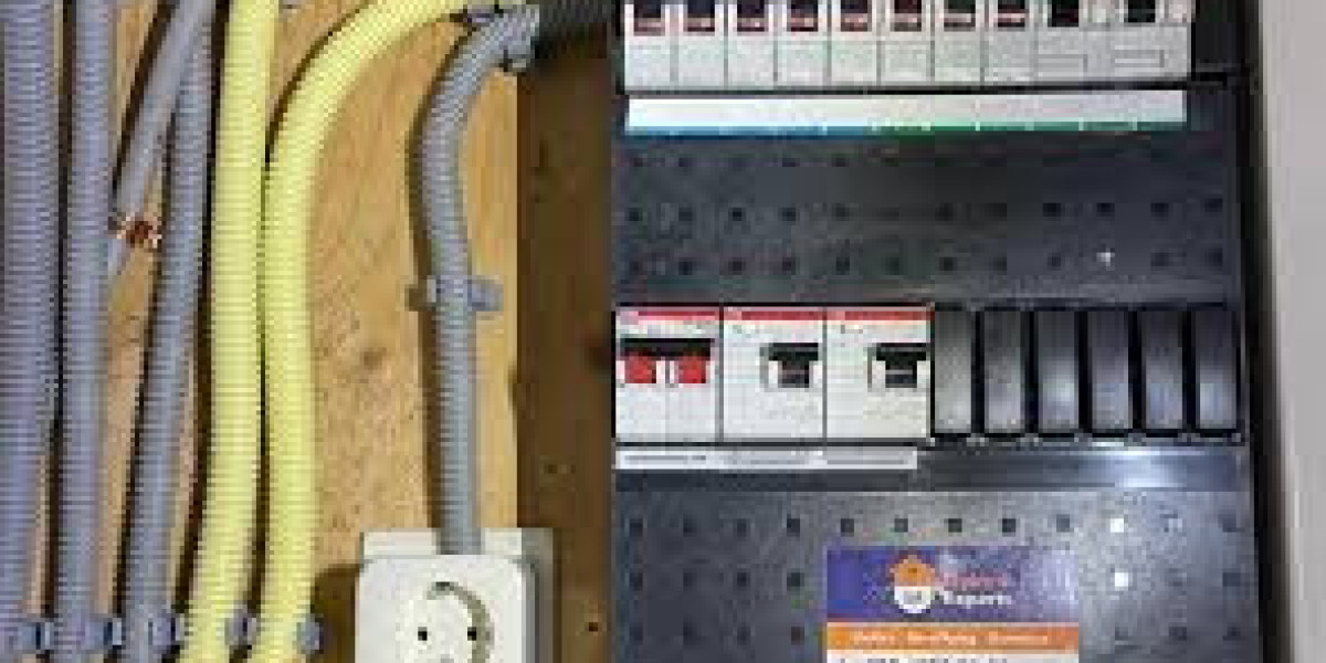 Onbeantwoorde vragen over Laadpaal installeren die je moet kennen