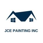 jcepainting