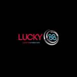 LUCKY88 MOBICOM