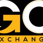 Goexchange Bet