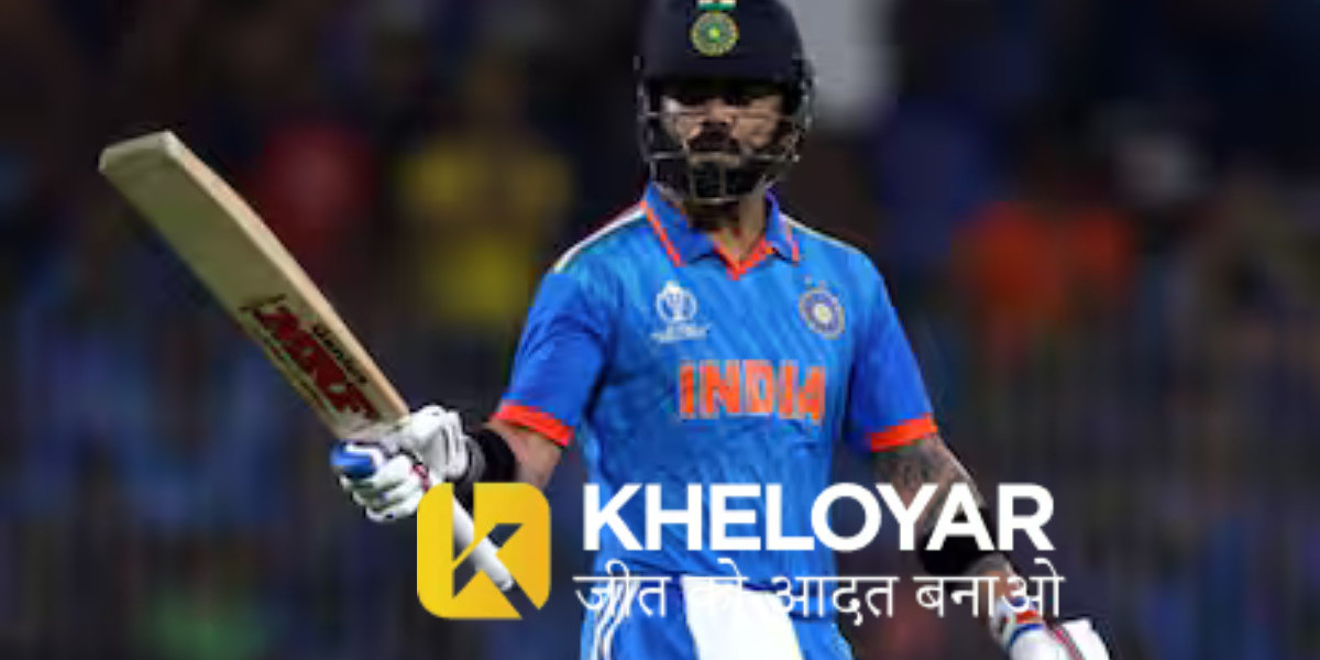 Kheloyar 360: A Complete User-Friendly Guide for Smart Online Gaming