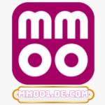 Mmoo1 decom
