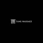 Tang Facial and Massage