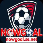 NowGoal Goal