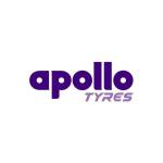 apollotyre