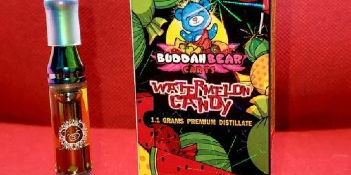 THC Vapes Shop UK – high quality vape products