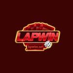 LAPWINS NET