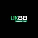 UK88 AITCOM