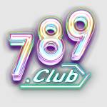 789Club