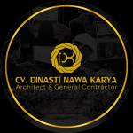 dinastinawakarya