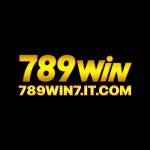 789Win7 it com