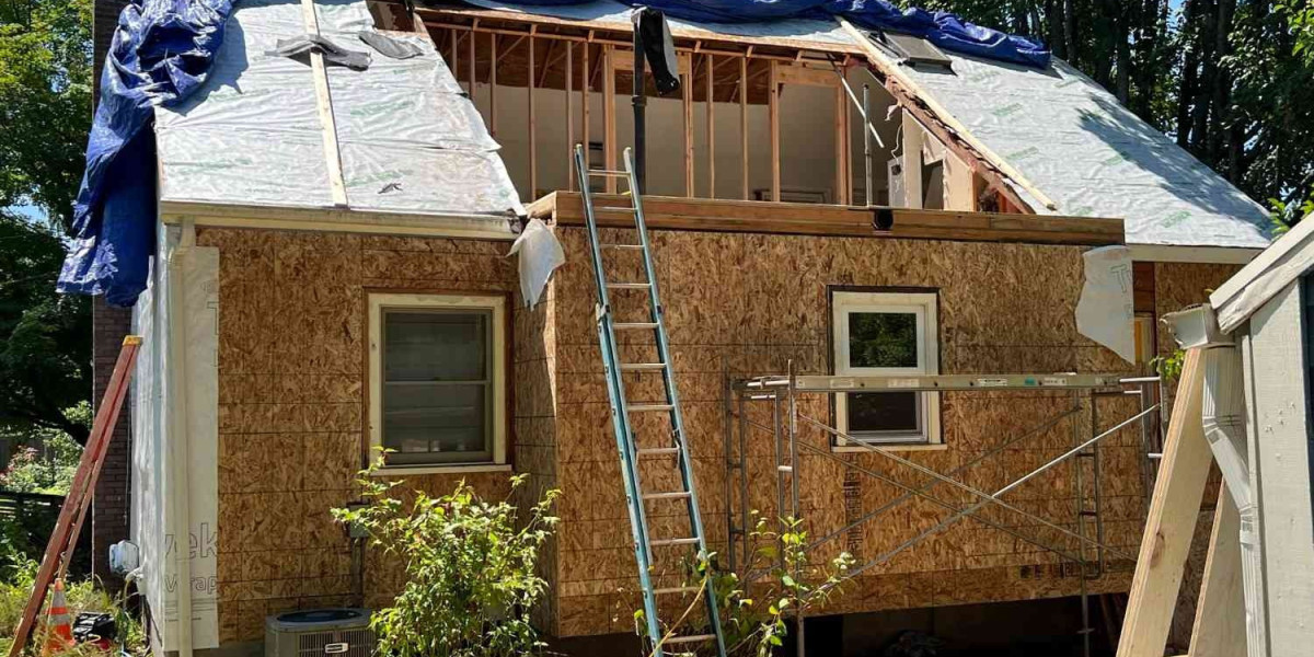 How Hardline Design & Construction Approaches Architectural Design-Build