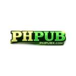 PH Pub