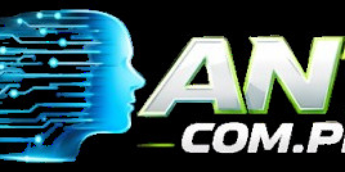 an1’s Experience with Pk1947 and Competitive Advantage