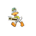 Get Movers Scarborough ON