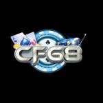 cf68de com