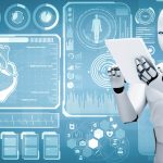 Ai Tools