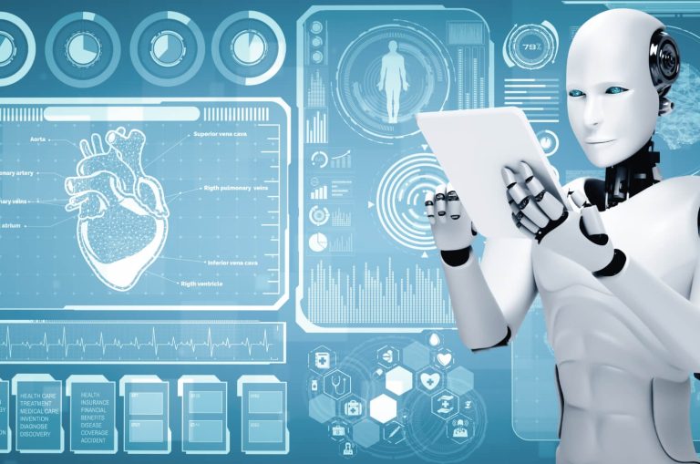 Ai Tools