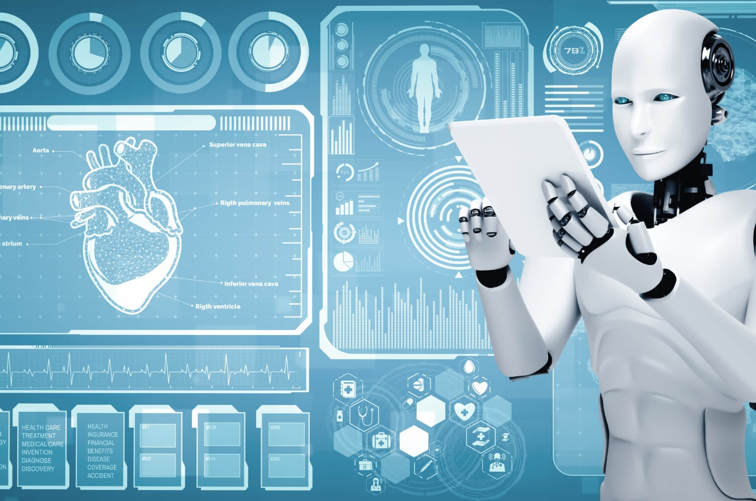 Ai Tools