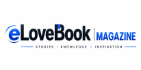 elovebook magazine logo