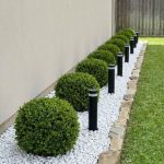 Landscaping Services Dubai