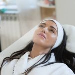 HydraFacial Treatment in Dubai